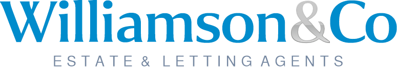 Williamson & Co